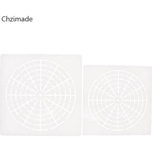 Lychee Life 26Pcs/set Arts Crafts Clay Sculpting Tools Pottery Clay Carving Modeling Tool Set