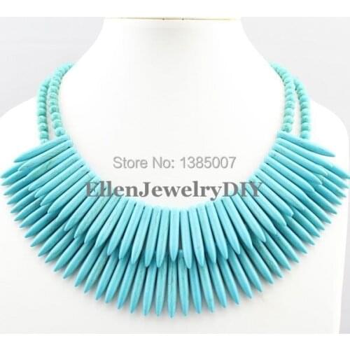 Stunning beautiful Jewelry,beautiful Necklace,Holiday Party Necklace,Bridesmaid Necklace,Wedding Gift,Statement Necklace