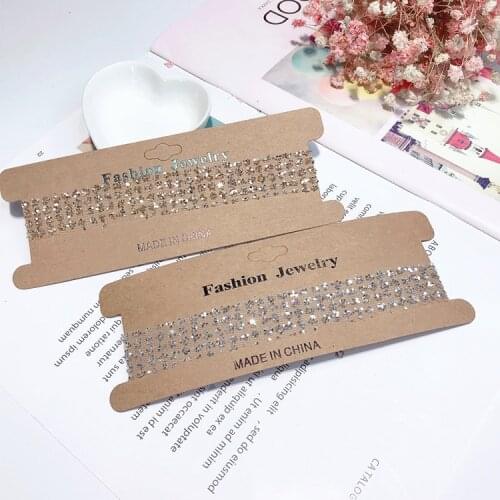 Sexy gauze sequins super flash neck chain fairy choker collar bone chain chock necklace girl