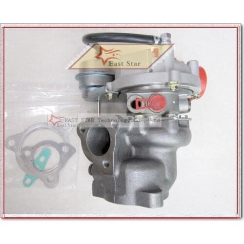 K04 53049700015 53039880073 Turbo Turbocharger For AUDI A4 A6 95- VW PASSAT 1.8L 2000 AEB ANB APU AWT AVJ BEX 1.8T Upgrade 210HP
