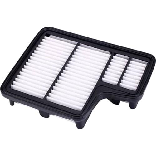 Good Quality Air Filter for DFSK Dongfeng Glory 580 1.5T/1.8L