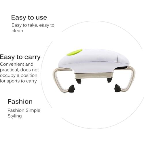 Открывалки для бутылок ABEDOE China At AliExpress