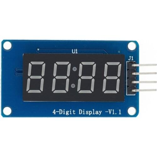 AITEWIN ROBOT LED Displays China