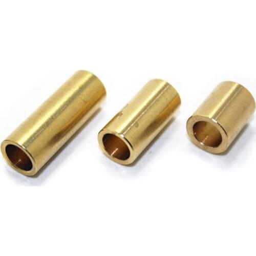 3d printer accessories Thin-walled Cylinder Ultimaker Gasket