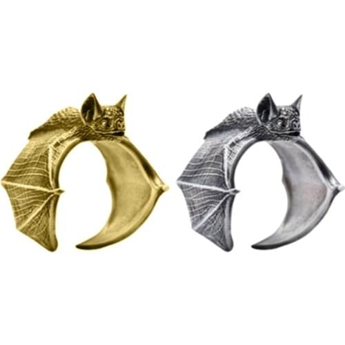 Кольца Coconal China At AliExpress