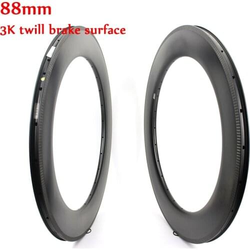 Hulkwheels Brake Discs For Bicycles