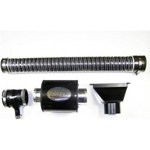 Induction Kit for SEAT Bocenegra Seat Ibiza MK5(Forge FMINDBOC)