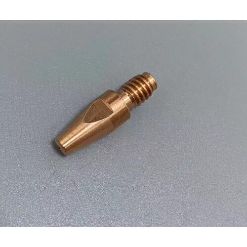 Fronius contact tip M8*32 42.0001.6464 42.0001.6466 42.0001.6467 42.0001.6469 4751 4752