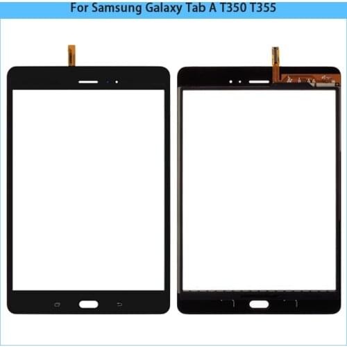 Сенсорные экраны для Samsung KUJOOY China At AliExpress