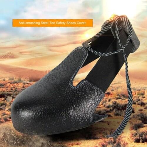 Страховочные пояса Leepsom China At AliExpress