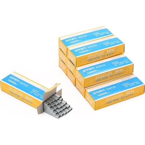 Machine Nail Sticks Tied Garden Hand Tying Binding Tie The Nail Bandage Cloth Strip Vine Bundled Fasteners Accessories