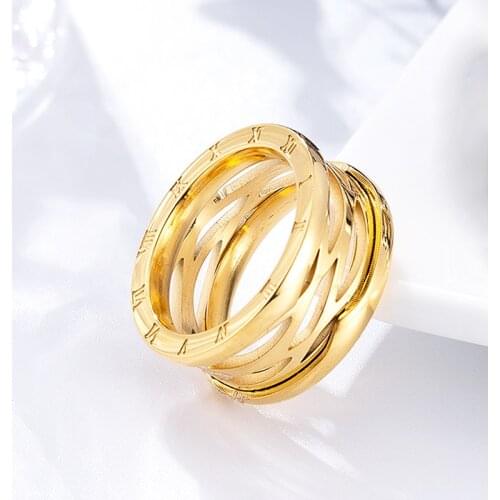 Парные кольца MOIKAMA China At AliExpress