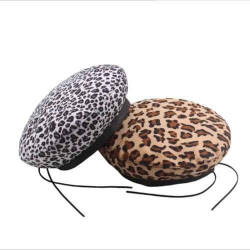 Women's Winter Hats MYZOPER China
