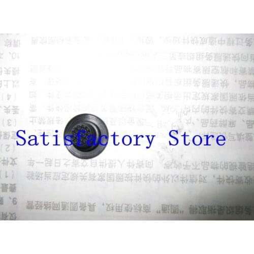 New for Nikon D4S navigation key button