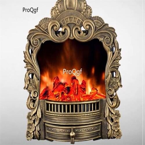 Prodgf 1 Set ancient feeling ins Corner Minshuku Fireplace