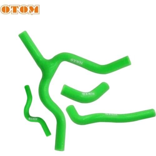 Радиаторы Puou China At AliExpress