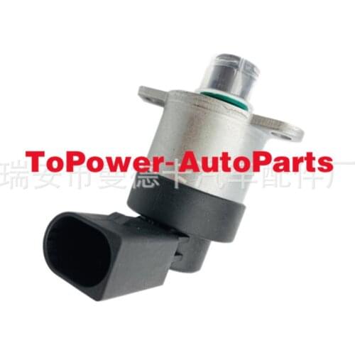 0928400655 OEM Fuel Pressure Control Valve Regulator for MERCEDES-BENZZ SPRINTER VIANO VITO 0928400624 0445010091 0986437366