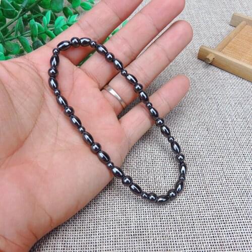 Romad Health Bracelets