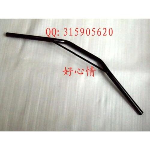 Jinan qingqi tibetan mastiff qm200gy thighed general for suzuki gxt200 motorcycle parts