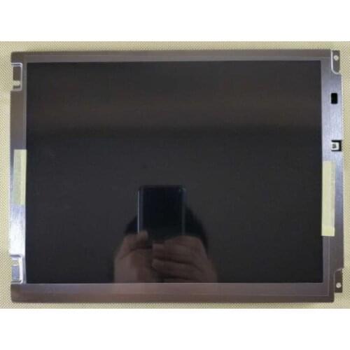 10.4inch lcd display NL8060BC26-35