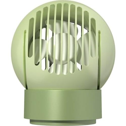 Air Circulator Fan - Catcher & Killer for Flying Insect, Fruit Flies, Catch Flying Insect Indoors with Suction Bug Light