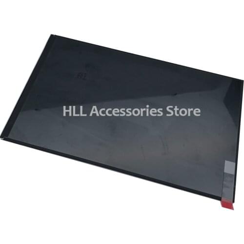 Free shipping 10.1inch 40pin LCD screen is only suitable for cable number K101-B2M40M-FPC-A version