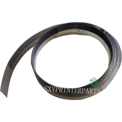 Free shipping C4713-60098 A1 Encoder strip Compatible new for HP DJ430_450 24inch Plotter parts