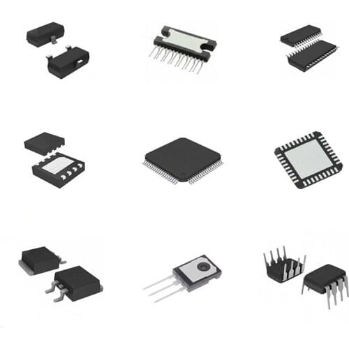 GBPC3510W-E4/51 GBPC-W BRIDGE RECTIFIER