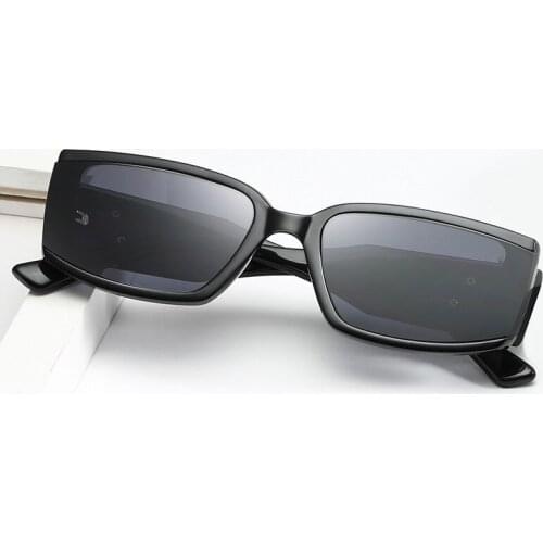 JURUI Women's Accessories