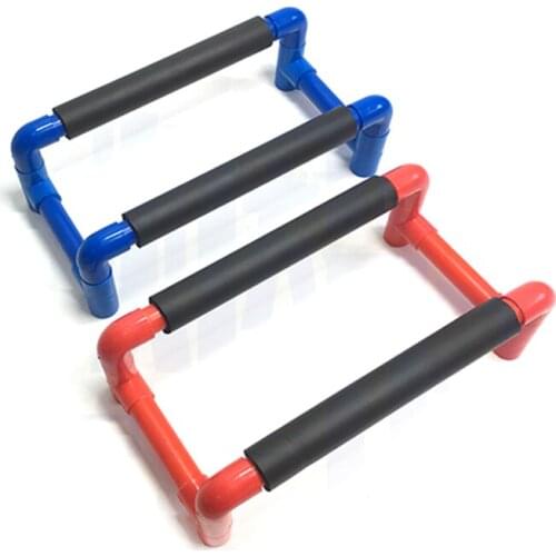 MINI MONO Radio Boat Holder PVC Display Stand Shock Absorption Anti-Skid Accessories