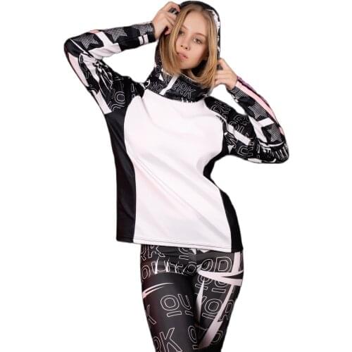 Натали Hoodies For Women