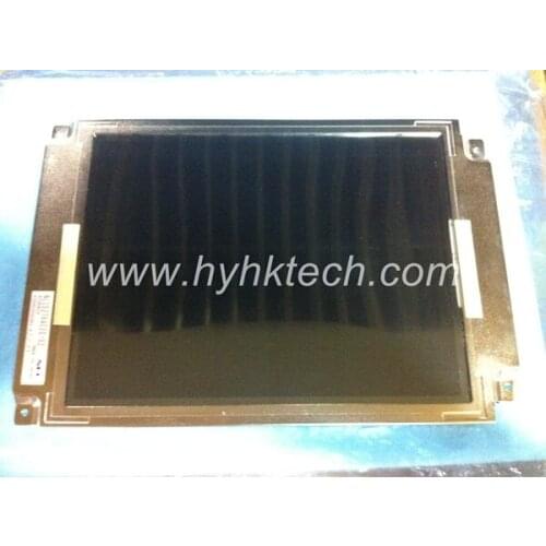 NL10276AC20-02 10.4 INCH Industrial LCD,new&A+ in stock, test working