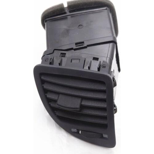 Genuine Air Outlet Vent Duct nozzle Assy Parts RH LH for kia sportage 2005-2009 974801F000 974901F000 97480 1F000 97490 1F000