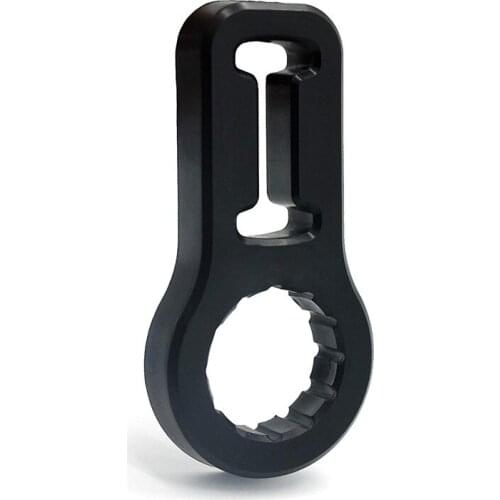 High Lift Polyurethane Handle Holder/Keeper Protector Suitable For Farm Jack New