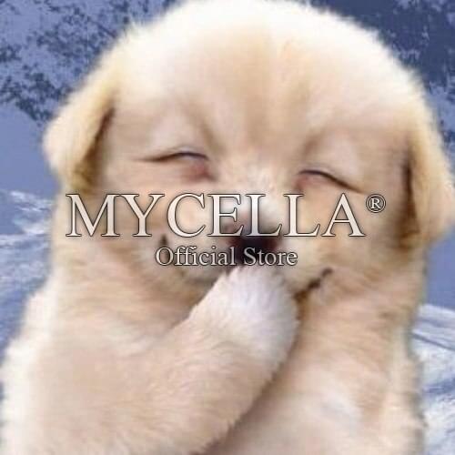 Full Round,Diamond Embroidery,Animal,Dog,5D,Diamond Painting,Cross Stitch,Diamond Mosaic,Needlework,Crafts,Christmas,Gift