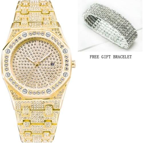 STRYVE Women's Sports Watch