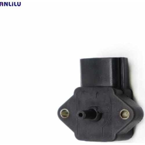 Air Intake Turbo Boost Pressure MAP Sensor 22627-AA220 Suitable for S.ubaru Impreza Legacy PS60-01