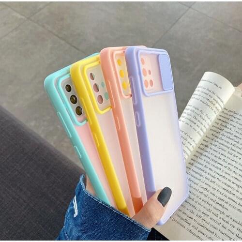 XOPXOP Phone Cases Samsung Galaxy S20 Plus