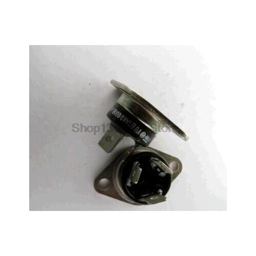 5PCS BTA40-600B BTA40-700B BTA40-800B RD-91 40A 600V/700V/800V