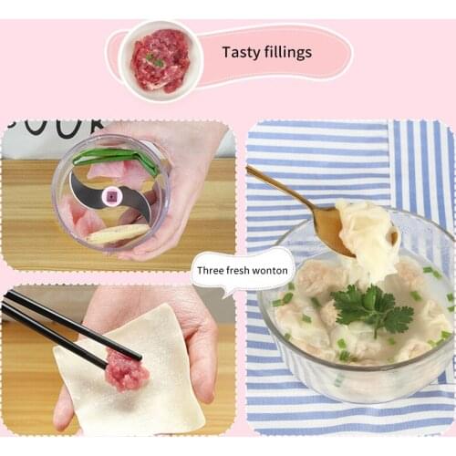 Ручные мясорубки ABEDOE China At AliExpress