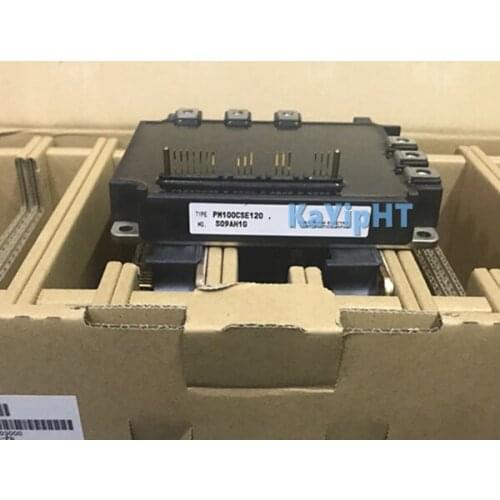 Free Shipping 100%new PM100CSE120 PM150CSE120 ,Can directly buy or contact the seller