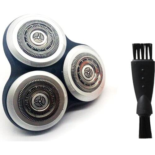 Shaver head SH90 for Philips RQ10 RQ11 SH50 RQ12 S9511 S9522 S9111 S9000 S9731 S9711