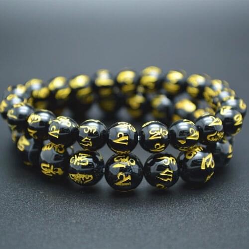 Chain Bracelets Buty-Bzi China