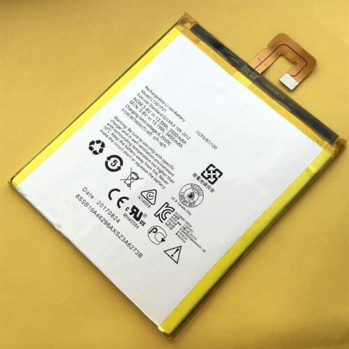 Аккумуляторы для телефонов Lenovo Casitenifu China At AliExpress