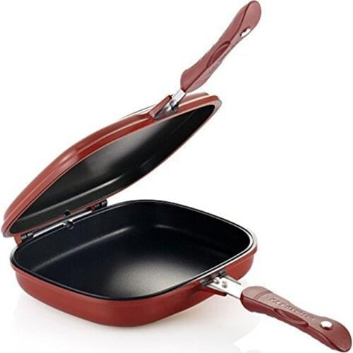 CFBATAR Cast Iron Pans