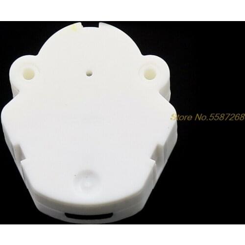 For 09-14 Ford F-150 Speedometer cluster ,Fuel gauge stepper motor car instrument stepper motor Replacement for Nissan Quest