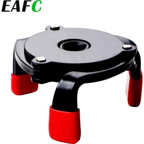 EAFC Oil Filters For Cars China