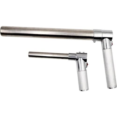 Cattle Insemination Endoscope Sheep Livestock Goat Endoscope Examination Cow Endoscope Sheep Artificial Insemination Tools Farm