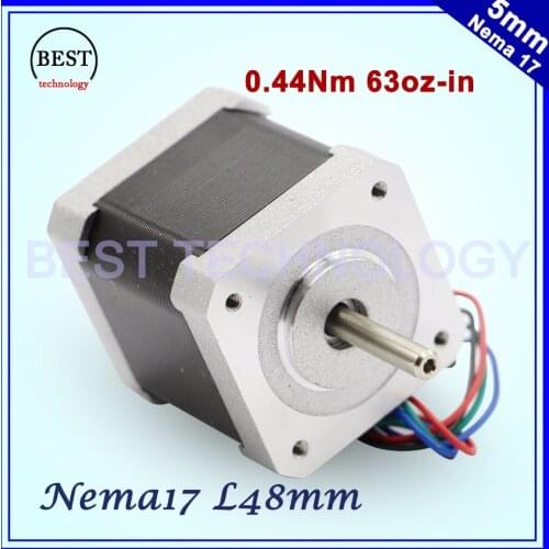 G-PENNY MACHINE Engines For Electric Vehicles