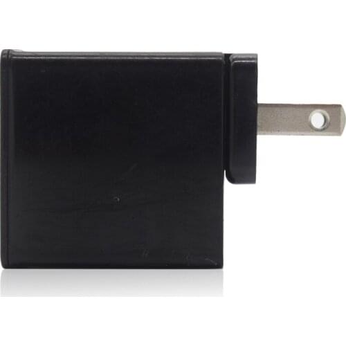 For Samsung Galaxy ETA-P11X GB4943-2001 5V 2A Wall Adapter Charger - Used